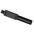 thumbnail image 3 of Mobile Phone Holder Stand Tripod Camera with Wireless Bluetooth self-timer tripod Bluetooth selfie Remote Rod Selfie Stick,Black, 3 of 9