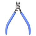 thumbnail image 1 of Nipper GodHand Ultimate 5.0 GH-SPN-120 para modelos de plástico, 1 of 9