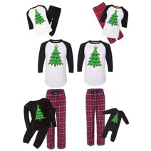 Children Kids Merry Christmas Sets Red Prints Hooded Zipper Jumpsuit 