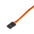 thumbnail image 1 of Cable De Extensión Servo, Cables De Arnés Y Cable Divisor Accesorios RC Práctico Macho A Hembra Seguro Para Coche RC, 1 of 8
