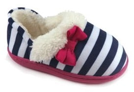 wonder nation slippers