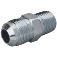 thumbnail image 2 of Conector de gas Eastman de 1/2 pulgada MIP X 5/8 pulgadas D Acero inoxidable, 2 of 2