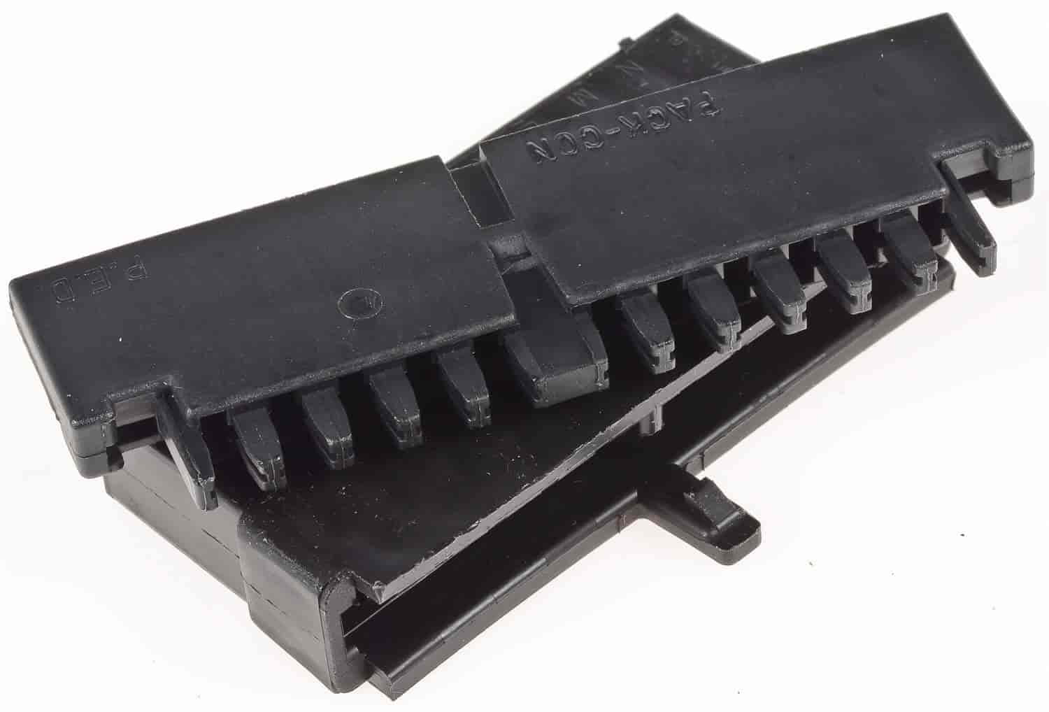 Automotive Performance & Racing Parts JEGS 10408 GM Steering Column