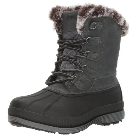 propet lumi snow boot