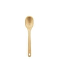 thumbnail image 1 of OXO Good Grips Cuillère en Bois Petite, 1 of 2