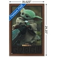 thumbnail image 2 of Star Wars : The Mandalorian Saison 2 - Grogu, 2 of 4