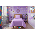 thumbnail image 2 of Juego De Sábanas Polares We2 Dream - Individuales - Lisas - Adolescentes Y Adultos, 2 of 12