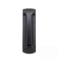 thumbnail image 2 of New N2QAYB000629 Control remoto para Panasonic cine en casa System SC-BTT270, 2 of 2