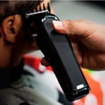 thumbnail image 2 of Nitro Combo Old Scull Clipper Y Trimmer Profesional, 2 of 7