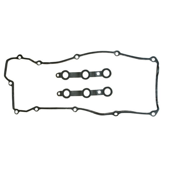 Engine Valve Cover Gasket Set
