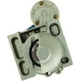 thumbnail image 2 of Remy 96215 New Starter Motor, 2 of 8