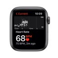 thumbnail image 4 of Apple watch SE (1st Gen) 44mm (GPS + Cellular) Smartwatch | Brand New, 4 of 7