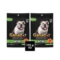 thumbnail image 3 of Alimento para perros Ganador Premium Adulto 20KG Razas Medianas y Grandes, 3 of 4