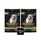 thumbnail image 3 of Alimento para perros Ganador Premium Cachorro 20KG Razas Medianas y Grandes, 3 of 4