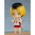 thumbnail image 4 of Nendoroid 1836 Kenma Kozume: Second Uniform Ver. - Haikyuu!!, 4 of 7
