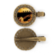 thumbnail image 1 of Desierto en el camino a la ruta de la seda de ruta Camel Broche broche broche broche broche broche, 1 of 3