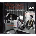 thumbnail image 4 of Wha' Duo Ya Know About Standards? 12 Great Standards From The Jazz Duo Made Famous On Michael Feldman's Whad'Ya Know?, 4 of 4
