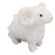 thumbnail image 3 of Juguete De Oveja De Peluche, Muñeco De Oveja De Peluche Suave Y Divertido Para Adultos Para El Dormitorio Del Hogar ANGGREK  No, 3 of 7
