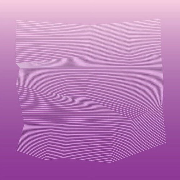 Loscil / English,Lawrence - Colours Of Air - Music & Performance - CD