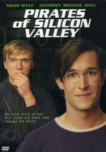 download movie pirates of silicon valley download movie pirates of silicon valley