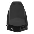 thumbnail image 2 of Electric Skateboard Battery Box Plastic Case For Lithium Battery, 2 of 5