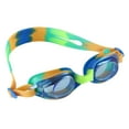 thumbnail image 4 of U.S. Divers Splash Junior 3 Pack Swim Goggles, 4 of 9