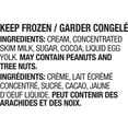 thumbnail image 2 of HÄAGEN-DAZS® Chocolate Ice Cream, 2 of 7