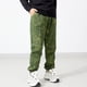 thumbnail image 2 of Odeerbi 6-15 Años Niños Algodón Pantalones Workout Athletic Deportes Jogger Pantalones Color Sólido Casual Joggers Con Bolsillo, 2 of 5