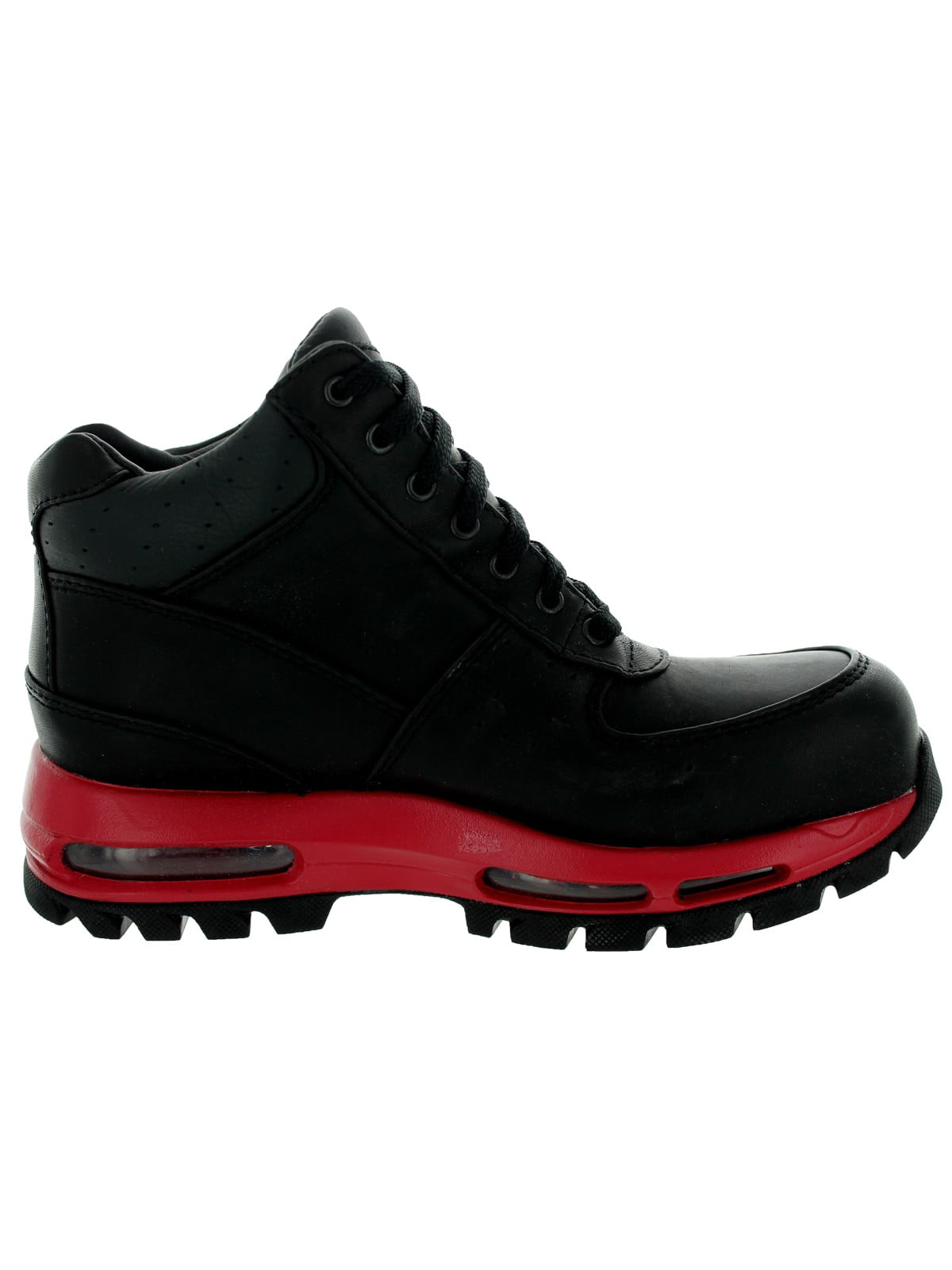 Nike Kids Air Max Goadome Gtx (GS) Boot | Walmart Canada