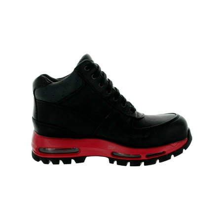 nike goadome kids