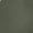 Green, variant on Womens Embroidered Tops Womens Tops Womens Summer Top Womens T Shirts Loose Fit Trending Womens Clothes Basic Tees For Women Round Neck Tops For Women Custom Tshirts For Women