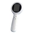 thumbnail image 3 of FashionCha Kids Microscope Toy Electronic Magnifier Magnifying Glass Science Toy Portable Microscope with LED Lights for Boys Girls Children Suitable for Outdoor, 3 of 8