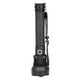 thumbnail image 3 of Linterna LED Zulema antorcha impermeable recargable USB 3 o 5 modos, 3 of 8
