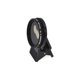 thumbnail image 5 of Nd2 to 400 Universal Nd Filter Neutral Density Mobile Phone Slr Lens, 5 of 5