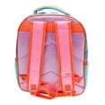thumbnail image 2 of Mochila Infantil Disney Stitch 20 L, 2 of 4