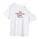 thumbnail image 5 of Camiseta para mujer con cuello redondo y elegante camiseta básica suave para el trabajo, senderismo, vacaciones S, 5 of 8
