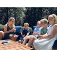 thumbnail image 2 of Card Game For Kids And Families, Super Fun Hilarious For Family Party Game Night, 2 of 5