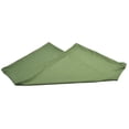 thumbnail image 3 of Mosiee High Quality Portable Pratical Bandana Neck Tube Scarf About 43G 24Cm*42Cm Multi Use Polyester Outdoor Running, 3 of 8
