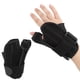 thumbnail image 4 of Férula Para Muñeca Amonsee De Pulgar Tela Transpirable Soporte Completo, 4 of 7