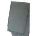 thumbnail image 6 of Mothers Ultra Soft Wheel and Jamb Towel, 16" x 20", 6 of 6