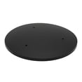 thumbnail image 3 of Chendee Coffee Beans Grinder Blowing Bin Cleaning Tool For Rf64 900N Hc600 600Ae, 3 of 7