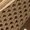 Khaki, Beige, variant on Miluxas Women's Mesh Ballet Flats Fishnet Ballerina Flats Buckle Strap Mary Jane Causal Daily Dress Shoes Khaki 9(42)