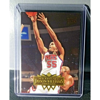 gems of the game basketball 1 graded card 2021 Basketball NBA Gems of the Game 1 Graded Card 9 Or Higher   Jeffthrowcards