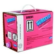 thumbnail image 2 of Bobrick B-81212 12 L SureFlo Pink Lotion Soap Cartridge - Unscented, 2 of 3