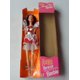 thumbnail image 1 of Barbie: Vacaciones en Florida Teresa - Amiga de Barbie Barbie 20537, 1 of 1