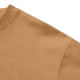 thumbnail image 5 of pstuiky hombres de manga larga, Camiseta holgada de manga larga de invierno de color liso para hombre salir tops m, 5 of 8