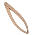 thumbnail image 3 of Wooden Positioning Distance Measuring Tool Ruler, Caliper With 3 Different Size For Ceramic Pottery Proportioning Or Measurement Ceramic Pottery ToolsCeramics Pottery, 3 of 8