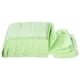 thumbnail image 4 of 125 unids/bolsa mantel desechable para tatuajes impermeable mantel DIY para salón de tatuajes clínica Dental verde, 4 of 8