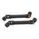 thumbnail image 3 of RC Drive ShaftRC Crawler Car Upgrade Parts High Load Bearing Capacity Adjustable Stable Driving for 1/10 RC Climbing Car, 3 of 8