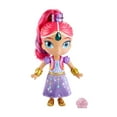 thumbnail image 3 of Fisher-Price – Nickelodeon – Shimmer & Shine – Shimmer Transformation Magique - Version Anglaise, 3 of 6